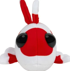 Adopt Me Surprise Plys 20