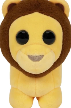 Adopt Me Surprise Plys 20