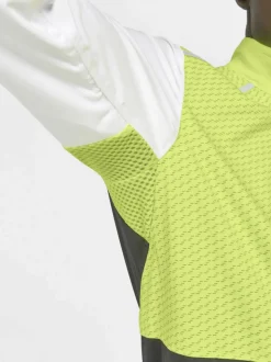 ADV Bike Hydro Lumen cykeljakke