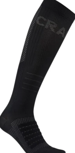 ADV Dry kompressionsstrømper