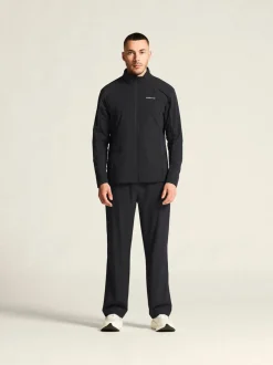 ADV Essence Varm Løbejakke