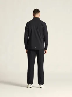 ADV Essence Varm Løbejakke