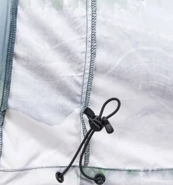 ADV Essence Wind løbejakke