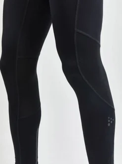 ADV Essence Zip Tights