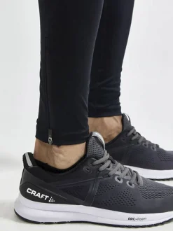 ADV Essence Zip Tights