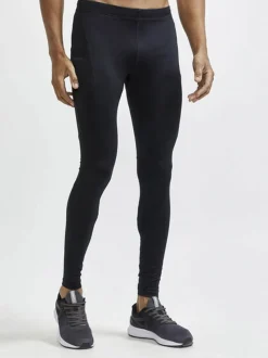 ADV Essence Zip Tights