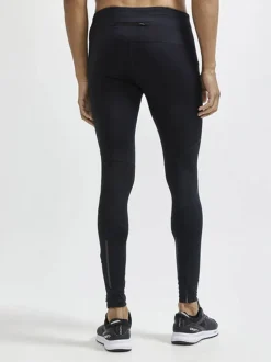 ADV Essence Zip Tights