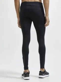 ADV Essence Zip Tights