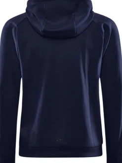 ADV Unify hættetrøje