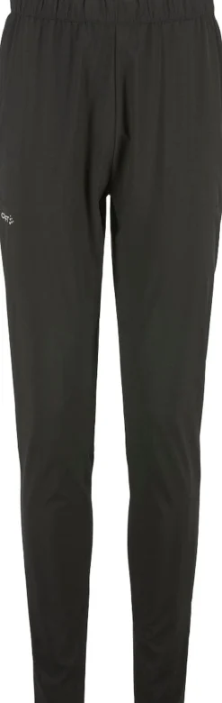 Advance ESSENCE Bukser