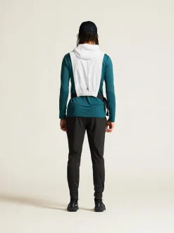 Advance ESSENCE Bukser