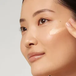 Advanced Night Repair Serum