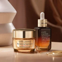 Advanced Night Repair Serum