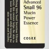 Advanced Snail 96 Mucin Power Essence