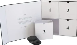 Adventskalender - Intimitet & Nærvær