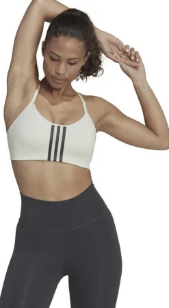 Aeroimpact Training Light-Support sports bh