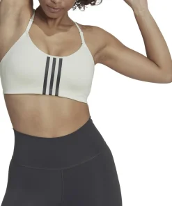 Aeroimpact Training Light-Support sports bh