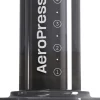 AeroPress Original Coffee Press