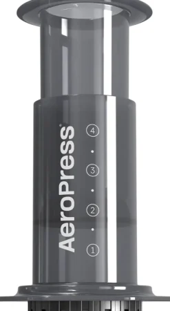AeroPress Original Coffee Press