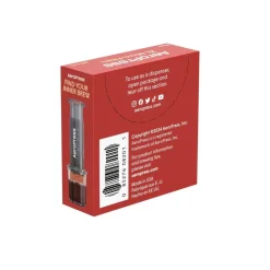 Aeropress XL Micro-Filters 200pcs