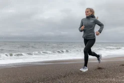 Aero-Tech Windbreaker