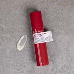 After Shave Balm 100 ml.