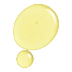 After Shave Soothing Lotion