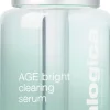 AGE bright clearing serum (30ml)