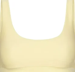 Agung sporty bikini top - Mellow