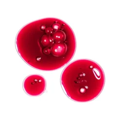 AHA 30% + BHA 2% Peeling Solution