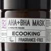 AHA+BHA Mask