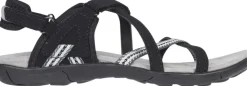 Ahtra sandal