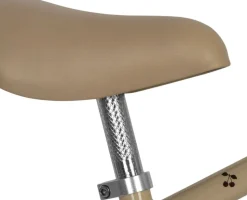 AIKO BALANCE BICYCLE