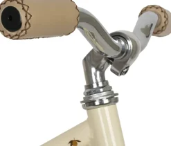 AIKO BALANCE BICYCLE