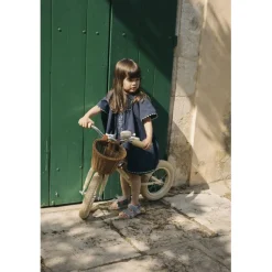 AIKO BALANCE BICYCLE