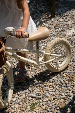 AIKO BALANCE BICYCLE