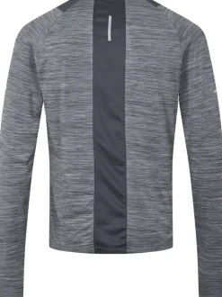 Ailo II Langærmet T-shirt