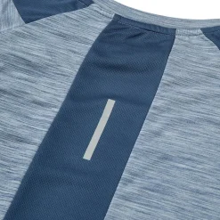 Ailo II Trænings Langærmet T-shirt