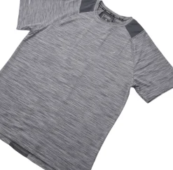 Ailo II Trænings T-shirt