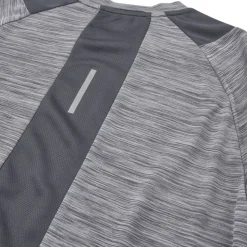 Ailo II Trænings T-shirt