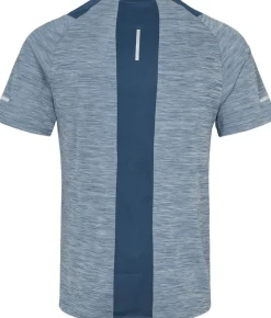 Ailo II Trænings T-shirt