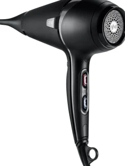 Air Hair Dryer