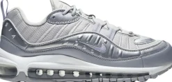 Air Max 98 SE sneakers