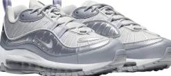 Air Max 98 SE sneakers