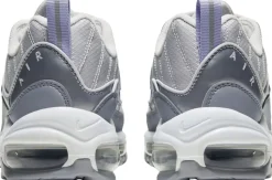 Air Max 98 SE sneakers