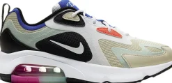 Air Max 200 sneakers