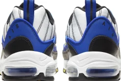 Air Max 98 sneakers