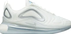 Air Max 720 sneakers