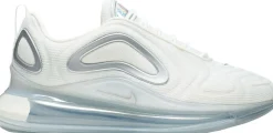 Air Max 720 sneakers