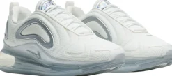 Air Max 720 sneakers